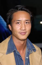 Ian Chen editorial image. Image of celebrities, premiere