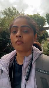 Hajji Siraj Patel (@sirajabhi)