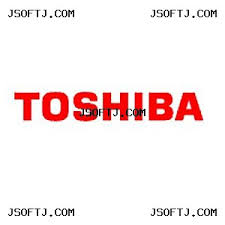 مواصفات توشيبا ستالايت toshiba satellite c660 : ÙŠØ§ Ù„Ù„Ù‡ÙˆÙ„ Ù‚Ø¶ÙŠØ© Ø§Ù†Ø¯ÙØ§Ø¹ ØªØ¹Ø±ÙŠÙ Ù„ÙˆØ­Ù‡ Ù…ÙØ§ØªÙŠØ­ Ù„Ø§Ø¨ ØªÙˆØ´ÙŠØ¨Ø§ 850c Aureliedufour Com