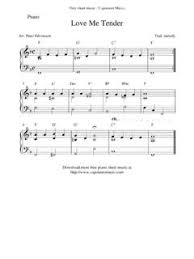5 easy piano sheet music letters free pdf to print easy piano music arrangements of amazing grace how great thou art kumbayah when the saints. Donna Donna Free Easy Piano Sheet Music Donna Donna Free Easy Piano Sheet Music Pdf Pdf4pro