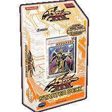 Trading card game ( tcg ). Yu Gi Oh Trading Card Game
