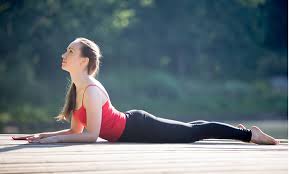 Hello girlies, often, ladies are not satisfied by the height that god has granted them and look out for various workout paschimmotasana is great not only if you wish to increase your height but, it also works great for your whole system as it gives your whole body and. How To Increase Height After 30 Yoga Exercises Lifestyle And Food