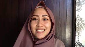 Cara menggunakan polishing peel nu skin. How To Use Nu Skin Polishing Peel Penggunaan Nu Skin Polishing Peel Youtube