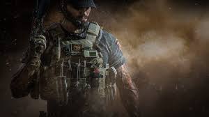 Beta Launch Date Of New Fps Game Crossfirex Announced Somag News