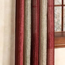 Maybe you would like to learn more about one of these? Ombre Semi Sheer Scarf Valance And Window Treatments