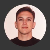 20+ "José Sánchez Leal" profiles