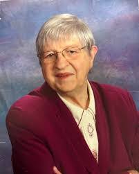 Margaret Tomany's Instagram, Twitter & Facebook