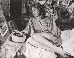 Lorg na criomagan as fheàrr, coimhead prògraman, lorg naidheachdan, agus leugh na agallamhan μελίνα μερκούρη as ùire. Poies H8opoioi Diekdikoyn To Brabeio Melina Merkoyrh Menta 88 Fm