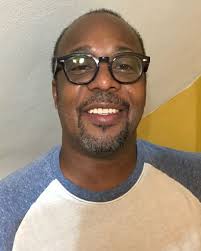 Fredrick Wright Obituary January 6, 2024