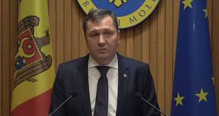 Principala temă de discuție a fost axată în jurul propunerilor de buget pentru anul 2020 ale instituțiilor cu atribuții în domeniul apărării. Doc Bugetul De Stat Pentru Anul 2020 Ce Spune Ministrul FinanÈ›elor Despre Deficit È™i Cota Tva Pentru Horeca Ziarul De GardÄƒ