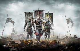Check spelling or type a new query. Viking Illustration Hd Wallpapers Free Download Wallpaperbetter