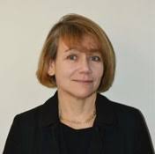 The TALENT Commission