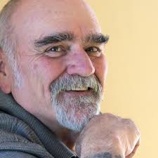 What are the names of the classmates with question marks from 56-57 at  Third ward School?