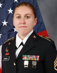 Gulf War Vet Reflects