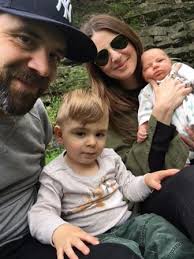 Patrick Kerry Lamb Obituary