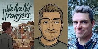 Discover Maureen Washington Events & Activities in Saanich, Canada