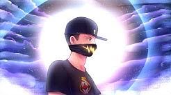 It revolves around the slogan r u ok? (are you okay?), and advocates for people to have conversations with others. Ruok Ff Youtube