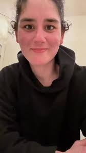 Sometimes a diagnosis just gives a name to the storm 🌧️ #neurodivergent  #adhdlife #mentalhealthawareness