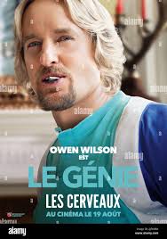 Film comedy poster 2016 hi-res stock photography and images