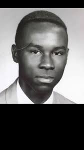 Medal of Honor Recipient who sacrificed his life for his men