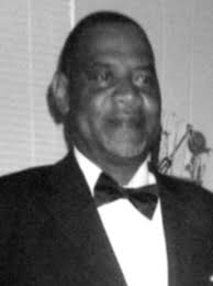 20th Anniversary  25th Anniversary 