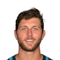 Chase Coffman or Tyler Eifert