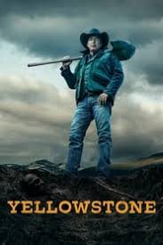 A főszereplők dwayne johnson és kevin hart. Yellowstone 4 Evad Videa Magyar Film Magyar