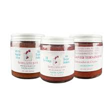 Prickly pear cactus pads and flowers are said to be great sources of antioxidants, whether eaten in the form of jellies, salsas or margaritas. Arizona Cactus Ranch 100 Prickly Pear 4 Oz Economy Pack