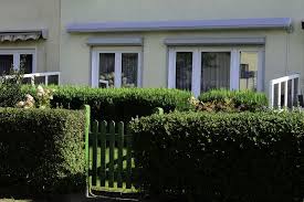 Hauskauf in kühlungsborn — haus kaufen von privat, provisionsfrei & vom makler. Einfamilienhaus In Kuhlungsborn 92 M