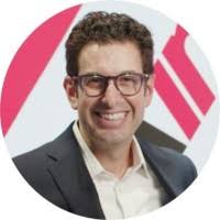 400+ "Avers" profiles