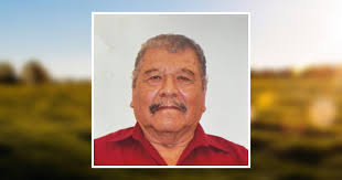 Mario Aguero Obituary 2023