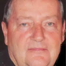 Edward Niland Obituary (1938