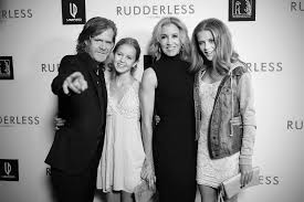 Felicity Huffman's Daughter Lands on Her Feet | Vanity Fair