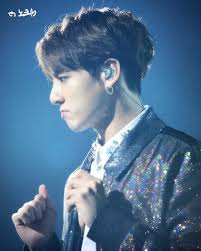 Bts Jungkook Undercut 2019 Jungkook Hairstyle Bts Hairstyle Kpop Hair