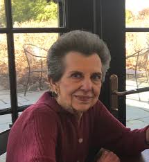 Local Obituary Listings in North Hills & Cranberry