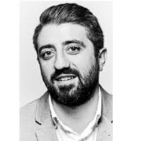 40+ "Luna Paniagua" profiles