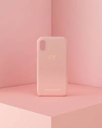 Maison De Sabre Maisondesabre Instagram Photos And Videos Phone Case Design Wear Pink Bags Designer