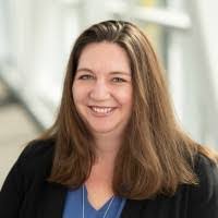 Bryan Marek's Instagram, Twitter & Facebook