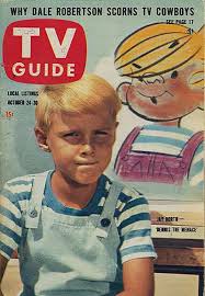 Shia labeouf is the cover guy for the august 2011 issue of details magazine. Here S What Happened To Dennis The Menace Star Jay North