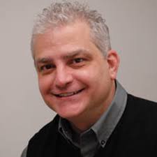 THE BEST 10 DENTISTS near WINNEBAGO, IL 61088