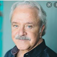 Singing The Beatles: Jess Harnell's Abbey Road Experience