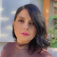 70+ "Rashidi" profiles