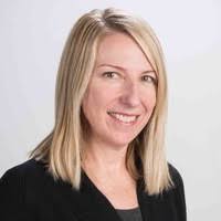 Linda Travis Email & Phone Number