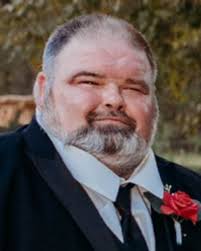 William D. Cross Obituary May 23, 2025