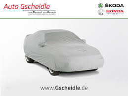 Wer ein cabrio kaufen möchte, für den ist der winter die beste jahreszeit dafür, denn der wunsch nach einem solchen fahrzeug keimt aus verständlichen gründen erst im sommer so richtig der nettolohn von rund 16 monaten geht im durchschnitt für einen neuwagen drauf. Auto Preis Bis 9 999 Neu Oder Gebraucht Kaufen Preis Absteigend In Albstadt Ebingen