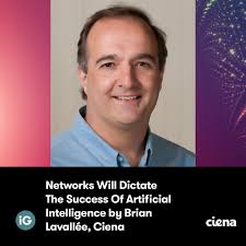 InterGlobix Magazine