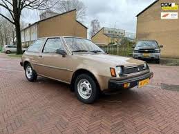 Image result for Beige 1980 Colt