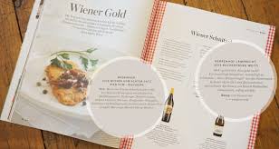 Deutsche rezepte die beste deutschen rezepte. Johann Lafer Journal Wiener Kuche Und Weinempfehlungen Weinfurore