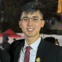 400+ "Jeruel" profiles