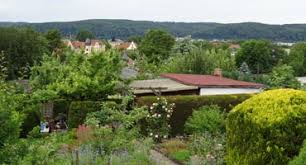 143m², sanierungsmaßnahmen erfolgten, fertigslungsbedarf, und hinterliegergrundstück (garten mit. Kleingartensparte Steinertsberg Gera E V Startseite